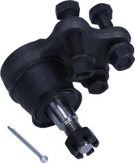 Maxgear 72-4817 - Atramos / vairo trauklė www.avaruosad.ee