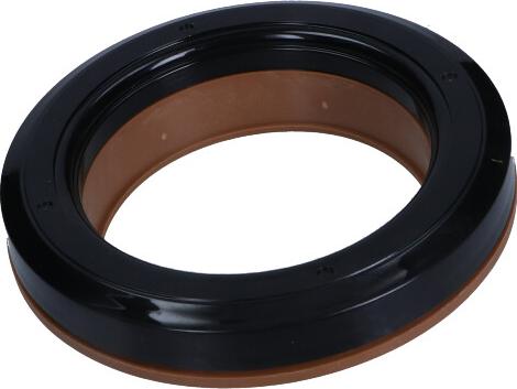 Maxgear 72-4210 - Rolling Bearing, suspension strut support mounting www.avaruosad.ee