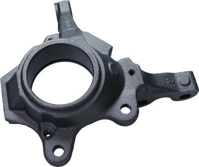 Maxgear 72-5444 - Käändmik, rattakinnitus www.avaruosad.ee