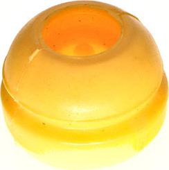 Maxgear 72-5872 - Atraminis buferis, pakaba www.avaruosad.ee