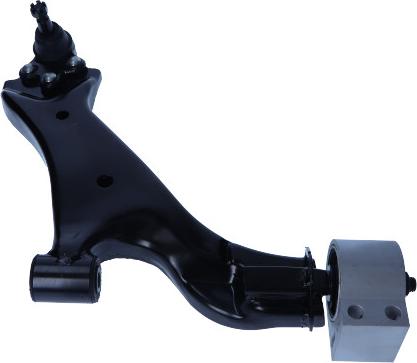 Maxgear 72-5240 - Vikšro valdymo svirtis www.avaruosad.ee
