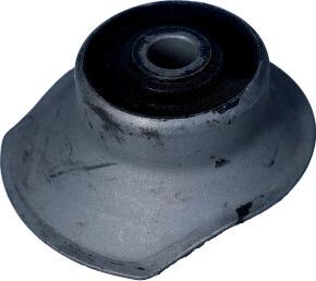 Maxgear 72-0652 - Mounting, axle beam www.avaruosad.ee