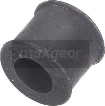 Maxgear 72-0097 - Mounting, stabilizer coupling rod www.avaruosad.ee