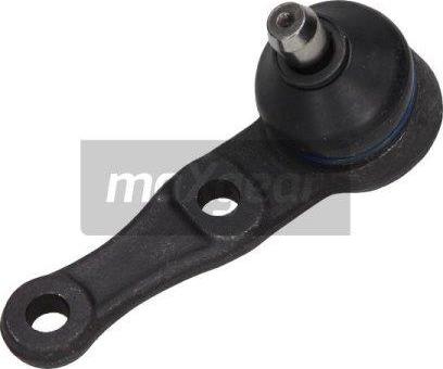 Maxgear 72-0372 - Ball Joint www.avaruosad.ee