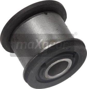 Maxgear 72-1951 - Suspension, bras de liaison www.avaruosad.ee