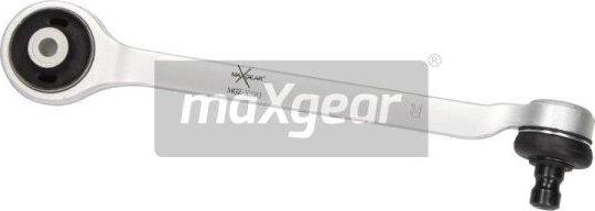 Maxgear 72-1010 - Track Control Arm www.avaruosad.ee