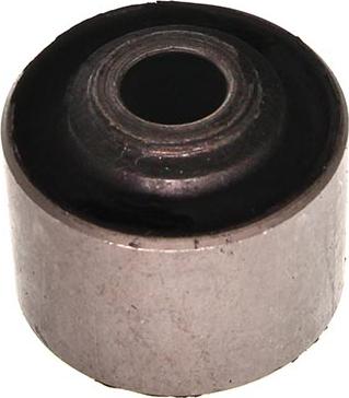 Maxgear 72-1341 - Mounting, axle beam www.avaruosad.ee