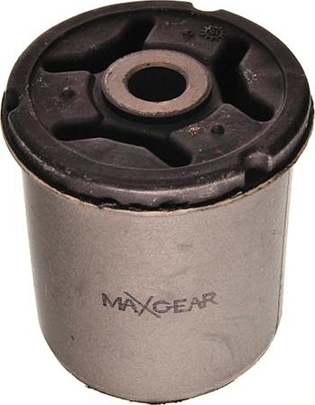 Maxgear 72-1251 - Mounting, axle beam www.avaruosad.ee