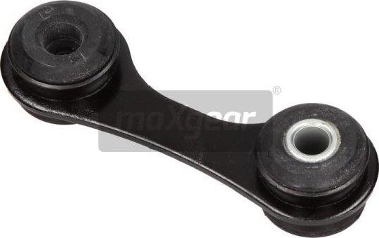 Maxgear 72-1790 - Rod/Strut, stabiliser www.avaruosad.ee