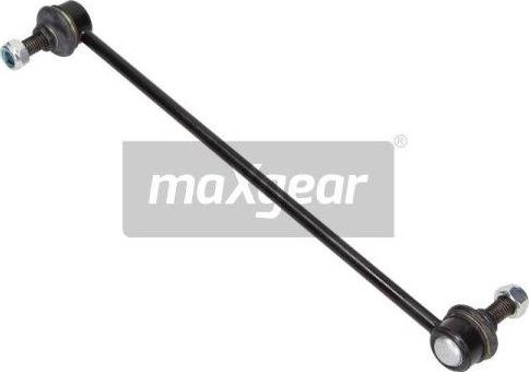 Maxgear 72-1765 - Rod/Strut, stabiliser www.avaruosad.ee