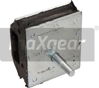 Maxgear 72-3447 - Mounting, axle beam www.avaruosad.ee
