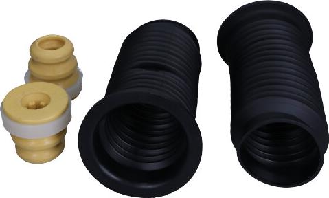 Maxgear 72-3655 - Dust Cover Kit, shock absorber www.avaruosad.ee