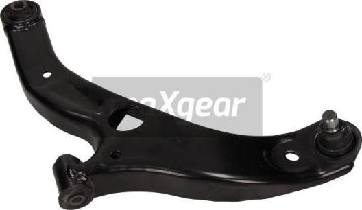 Maxgear 72-3090 - Track Control Arm www.avaruosad.ee