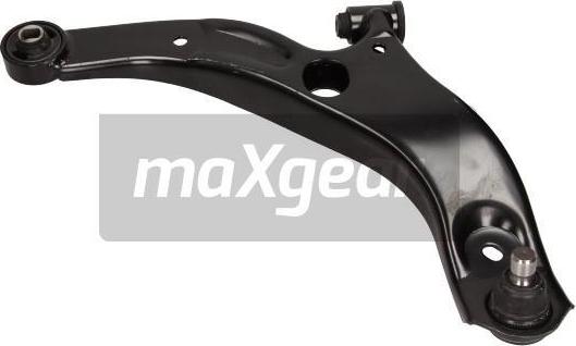 Maxgear 72-3245 - Track Control Arm www.avaruosad.ee