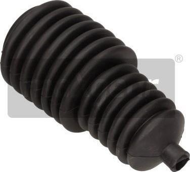 Maxgear 72-2962 - Bellow, steering www.avaruosad.ee