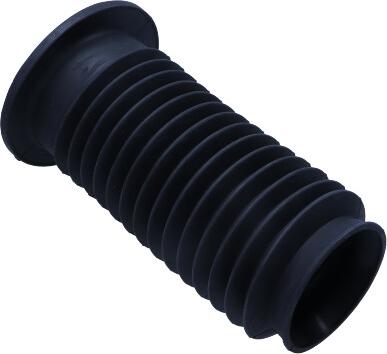 Maxgear 72-2932 - Apsauginis dangtelis / gofruotoji membrana, amortizatorius www.avaruosad.ee