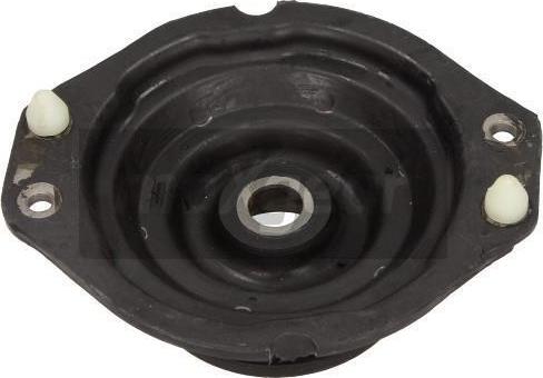 Maxgear 72-2937 - Coupelle de suspension www.avaruosad.ee