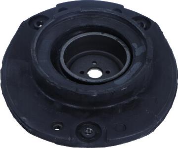 Maxgear 72-2412 - Coupelle de suspension www.avaruosad.ee