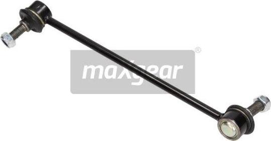 Maxgear 72-2524 - Šarnyro stabilizatorius www.avaruosad.ee