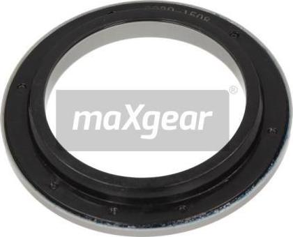 Maxgear 72-2642 - Anti-Friction Bearing, suspension strut support mounting www.avaruosad.ee