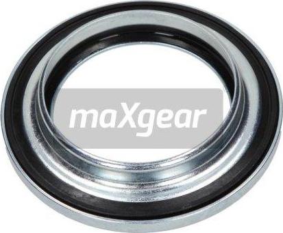 Maxgear 72-2094 - Anti-Friction Bearing, suspension strut support mounting www.avaruosad.ee