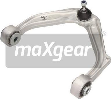 Maxgear 72-2068 - Track Control Arm www.avaruosad.ee