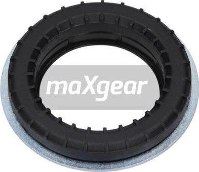 Maxgear 72-2082 - Anti-Friction Bearing, suspension strut support mounting www.avaruosad.ee