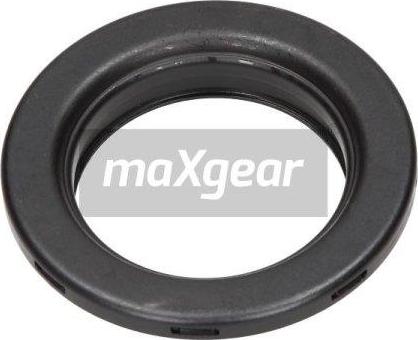 Maxgear 72-2102 - Anti-Friction Bearing, suspension strut support mounting www.avaruosad.ee