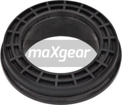 Maxgear 72-2201 - Anti-Friction Bearing, suspension strut support mounting www.avaruosad.ee