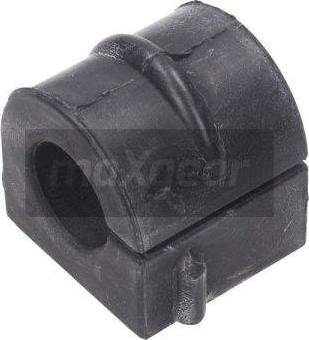 Maxgear 72-2276 - Bearing Bush, stabiliser www.avaruosad.ee