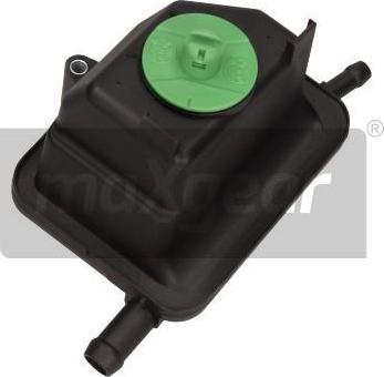 Maxgear 77-0045 - Expansion Tank, power steering hydraulic oil www.avaruosad.ee