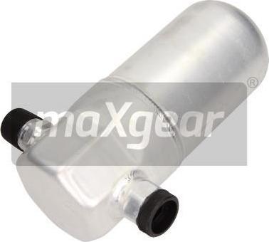 Maxgear AC488339 - Dryer, air conditioning www.avaruosad.ee