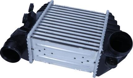 Maxgear AC651481 - Kompressoriõhu radiaator www.avaruosad.ee