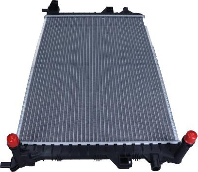 Maxgear AC685106 - Radiator, engine cooling www.avaruosad.ee