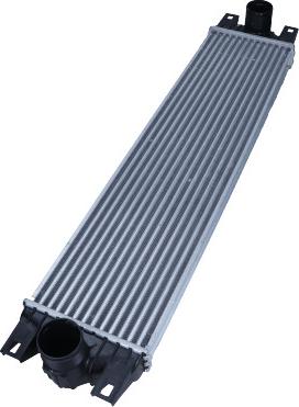 Maxgear AC630003 - Kompressoriõhu radiaator www.avaruosad.ee