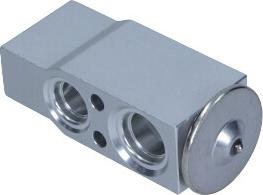 Maxgear AC119765 - Expansion Valve, air conditioning www.avaruosad.ee