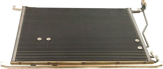 Maxgear AC864330 - Condensador, aire acondicionado www.avaruosad.ee