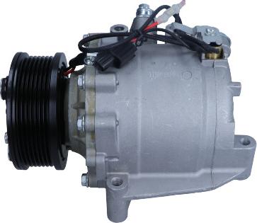 Maxgear AC368616 - Compressor, air conditioning www.avaruosad.ee