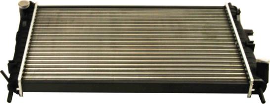 Maxgear AC230023 - Kylare, motorkylning www.avaruosad.ee