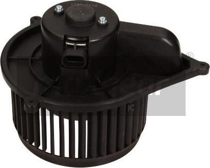 Maxgear AC765481 - Interior Blower www.avaruosad.ee