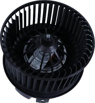 Maxgear AC730108 - Interior Blower www.avaruosad.ee