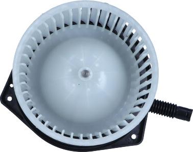 Maxgear AC730111 - Interior Blower www.avaruosad.ee