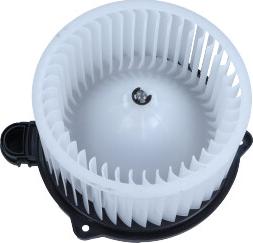 Maxgear AC730138 - Interior Blower www.avaruosad.ee