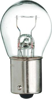 MDR GEN-17131 - Bulb, headlight www.avaruosad.ee