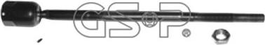 MDR GSP-S030741 - Tie Rod Axle Joint www.avaruosad.ee