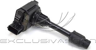 MDR MCI-9104 - Ignition Coil www.avaruosad.ee