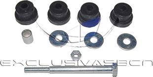 MDR MSS-8910 - Sway Bar, suspension www.avaruosad.ee