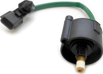 Meat & Doria 9494 - Water Sensor, fuel system www.avaruosad.ee