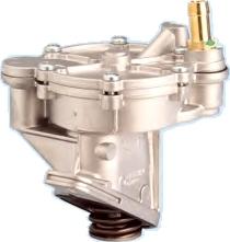 Meat & Doria 91022 - Vacuum Pump, brake system www.avaruosad.ee