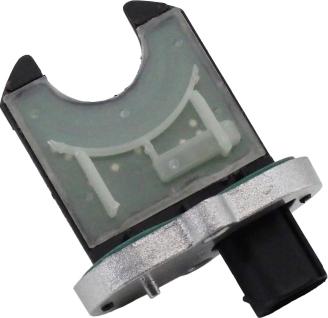 Meat & Doria 93088 - Steering Angle Sensor www.avaruosad.ee